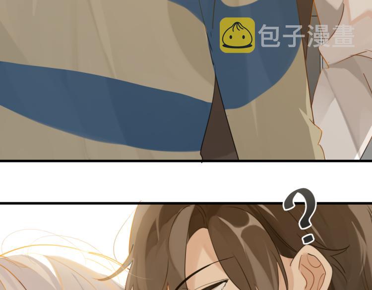 第36话 最难熬的生日73