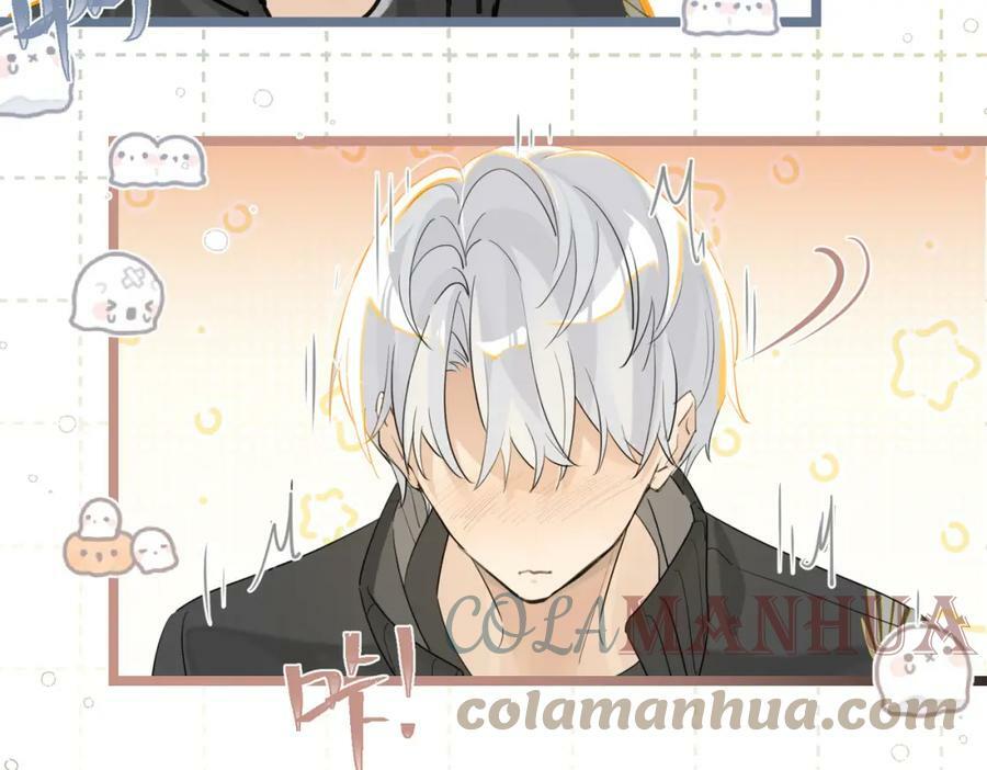 第94话 职业选手之间的浪漫75