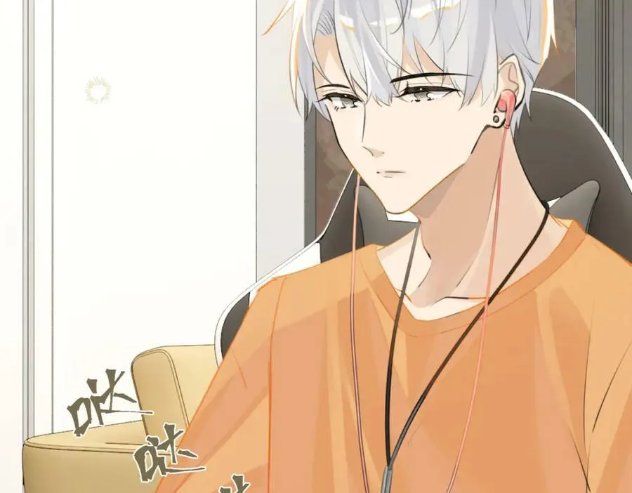 第82话 教科书级别的……20