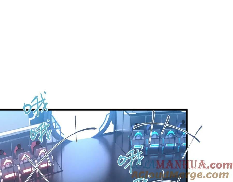 第103话 如果我退役了33