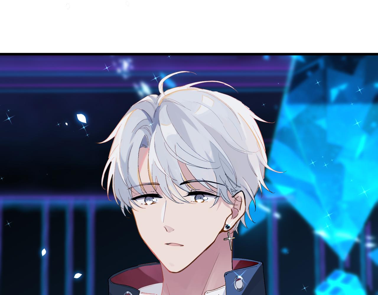 第56话 有生之年，欢迎回家61
