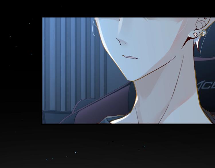 第1话 余邃回国了128