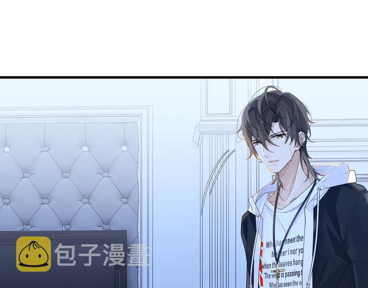 第7话 十杯柠檬茶64