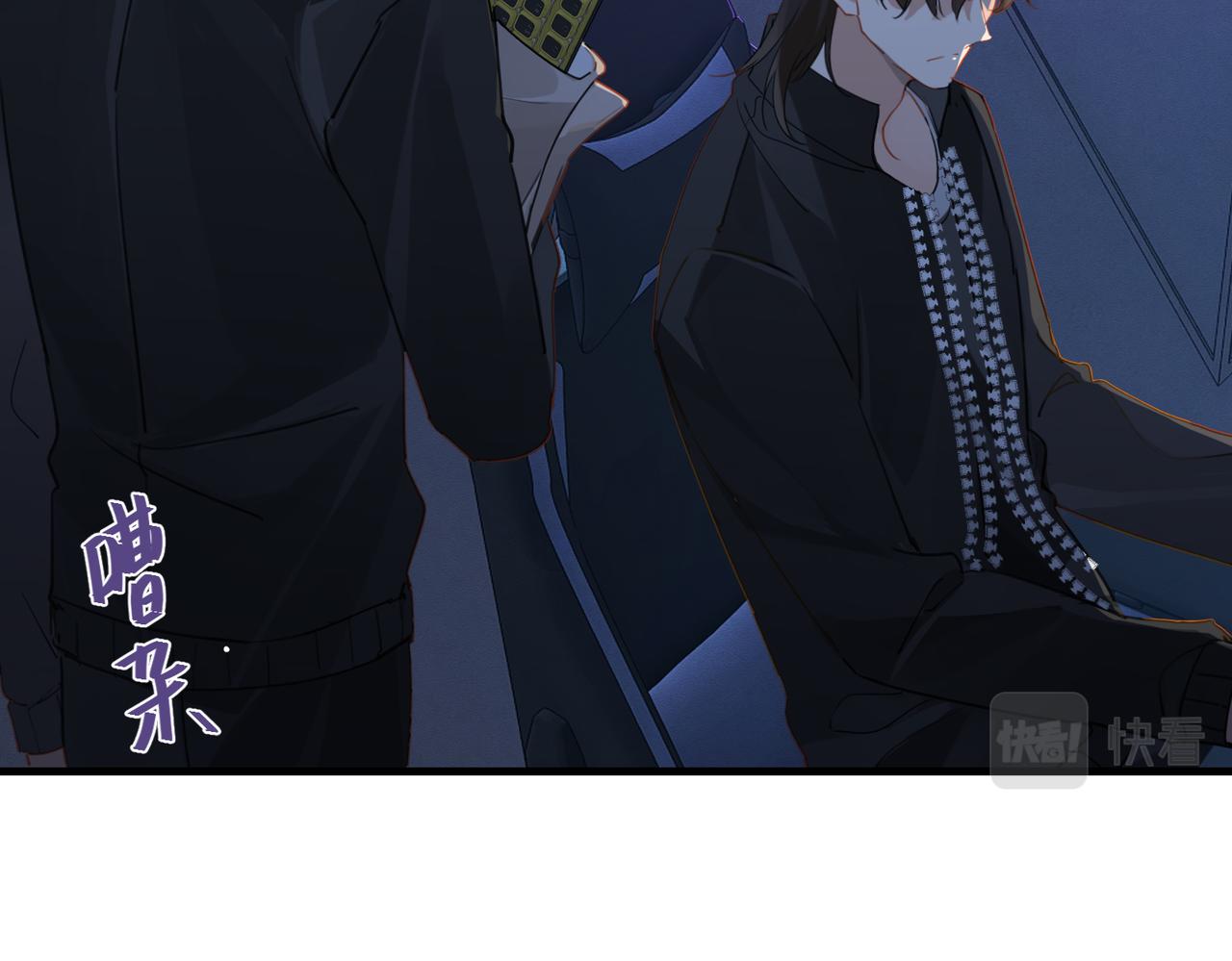 第48话 如约而至22