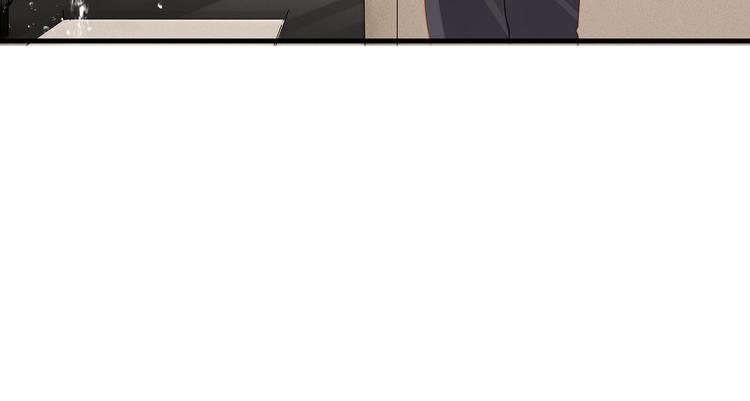 第27话 吃火锅撞上野牛队54