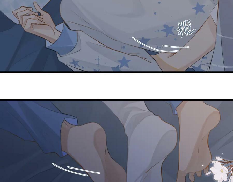 第100话 余邃生气了53