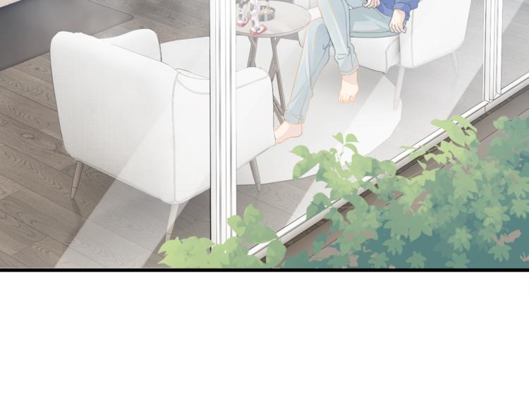 第21话 余邃的声音44