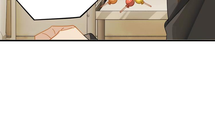 第31话 我喜欢他！32