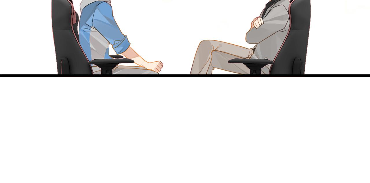 第45话 无法释怀6