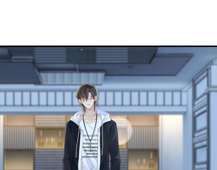 第8话 装作不知道不好吗……43