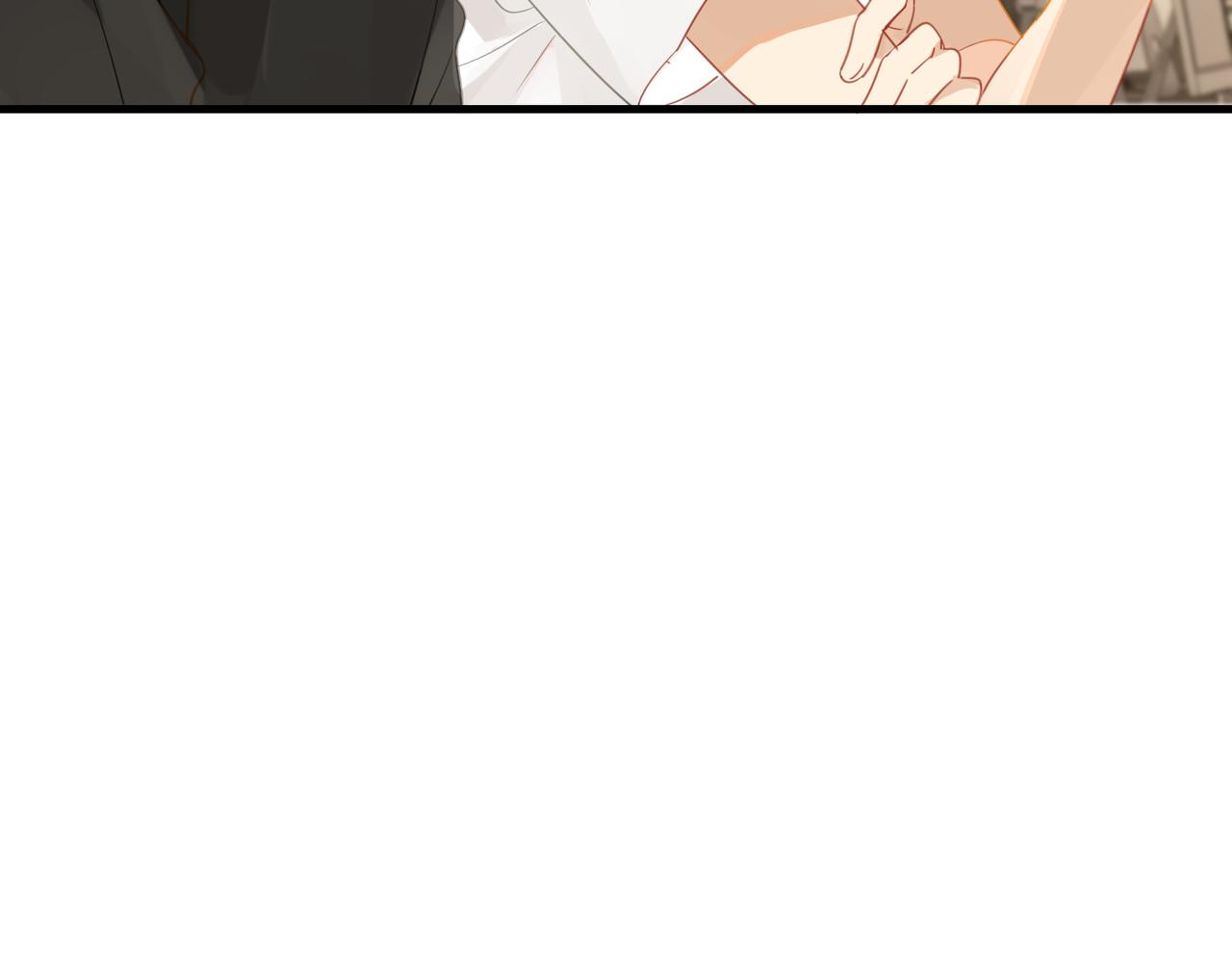 第55话 下一个就轮到你了70