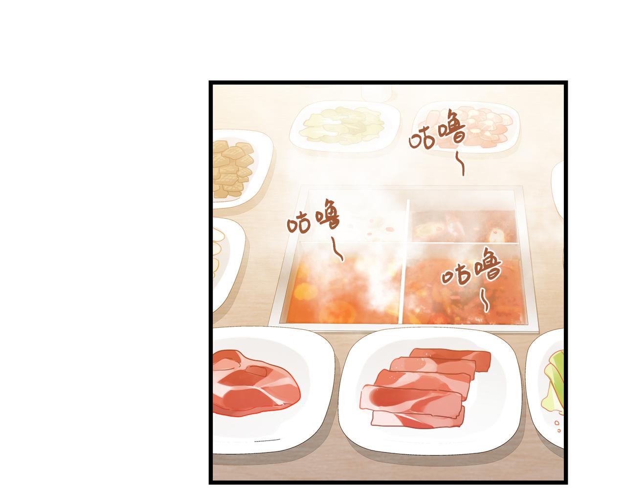 第48话 如约而至72