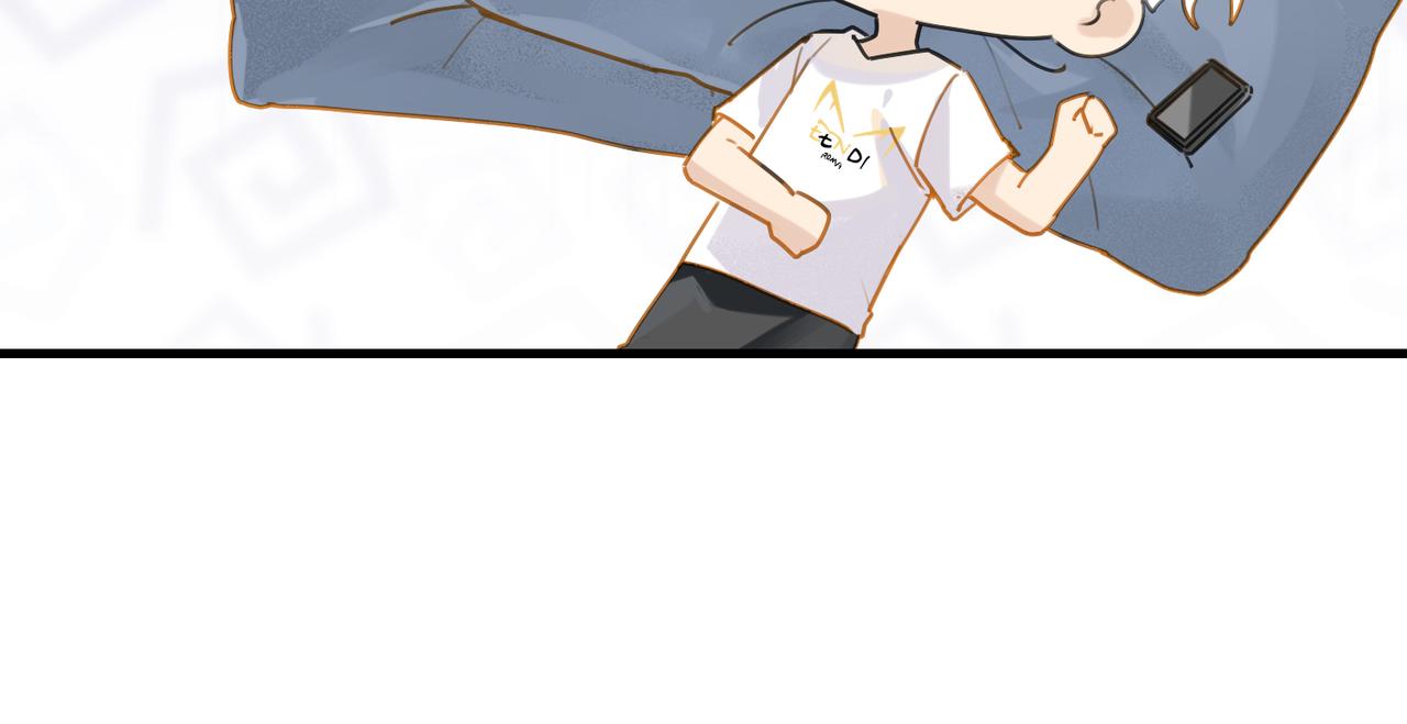 第54话 居然真的在free了52