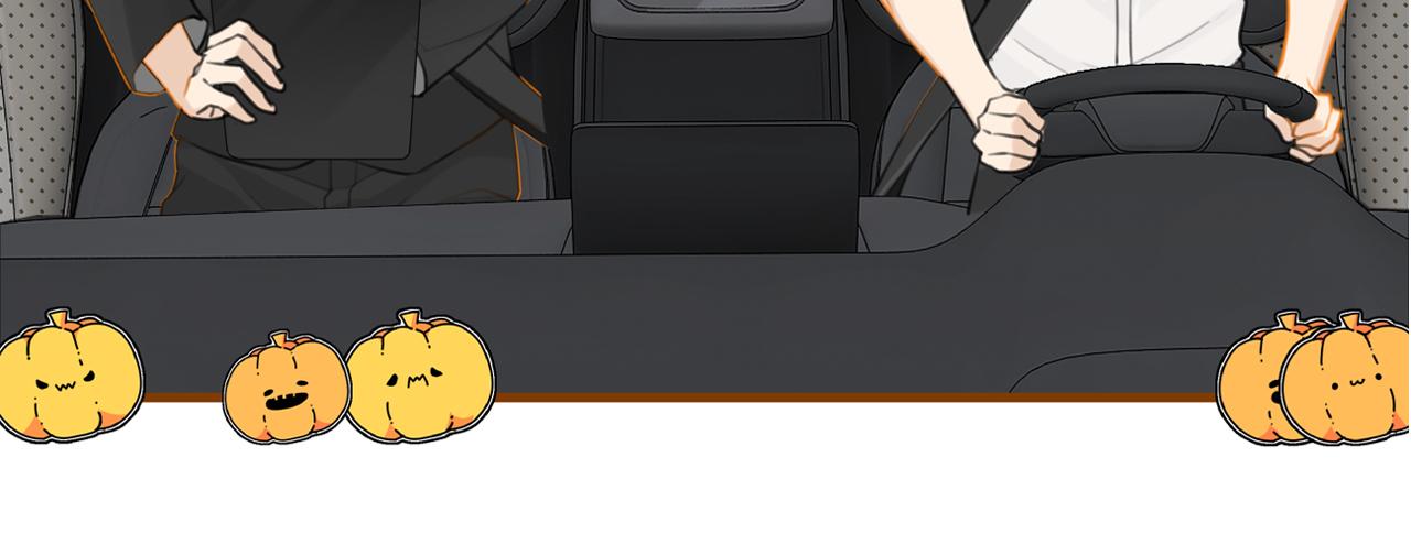 第75话谈恋爱怎么了5