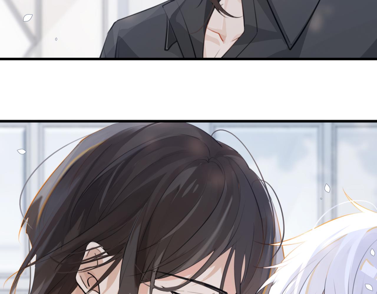 第81话 替小爷开个荤22