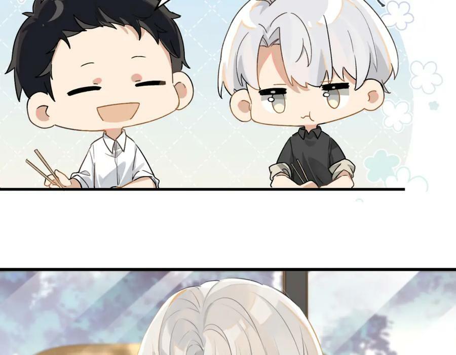 第104话 别人有的，你都会有46