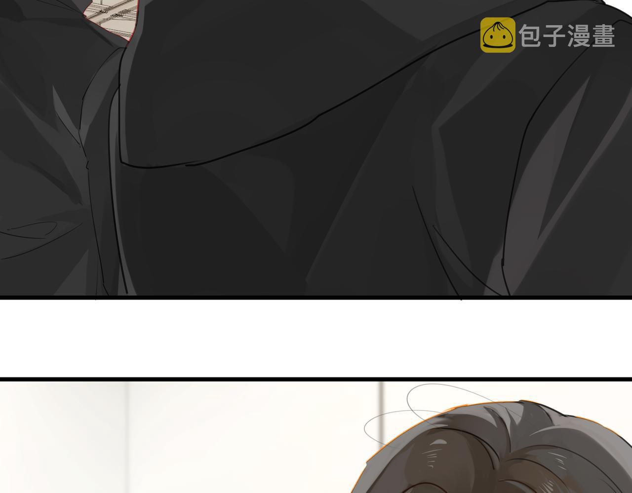 第51话 你……跟余邃和好了？74