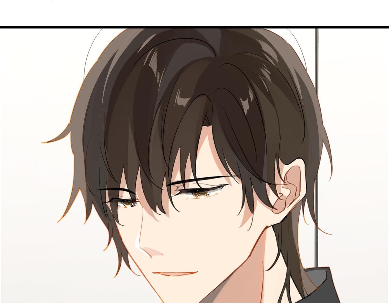 第51话 你……跟余邃和好了？42