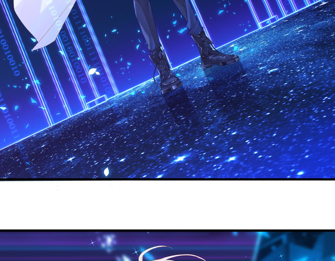 第57话 双腿发软4