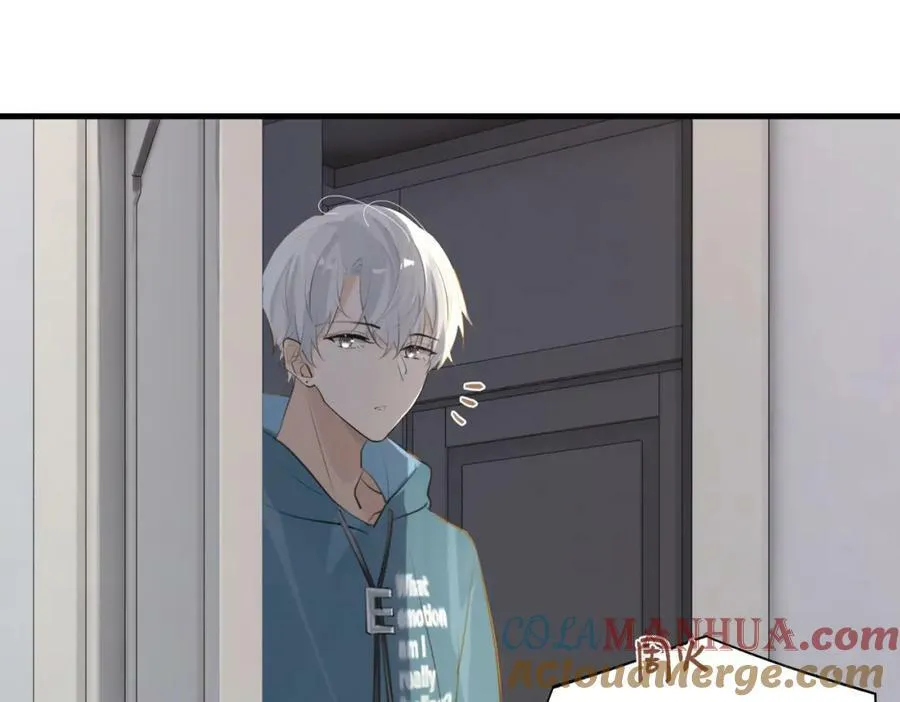 第99话 栖身之地36