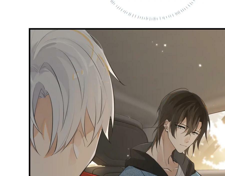 第102话 哥给你降躁64