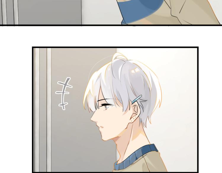 第36话 最难熬的生日70