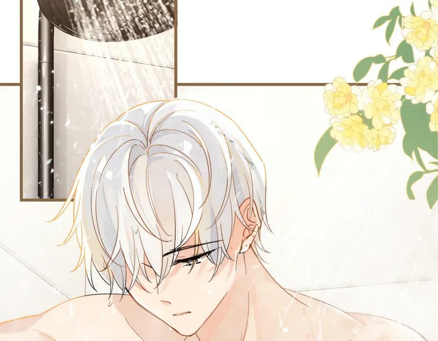 第95话 大晚上的浪什么浪46