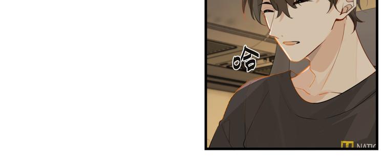 第26话 洛崽求关注！31