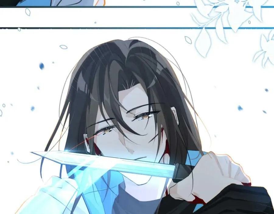 第82话 教科书级别的……53