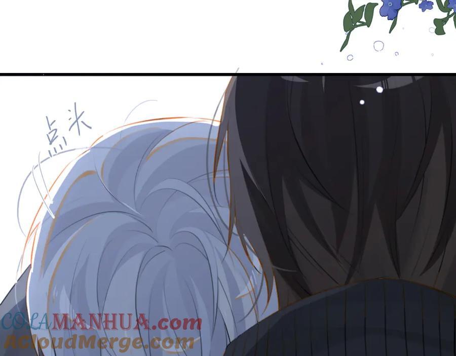 第106话 要废了3