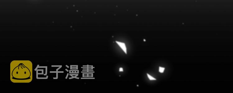 第6话 你赢了我就跟你走8