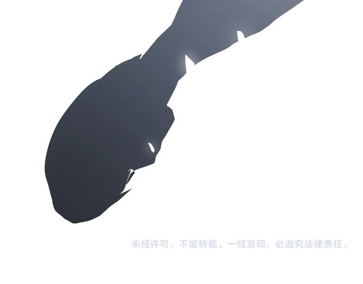 第2话 重逢108