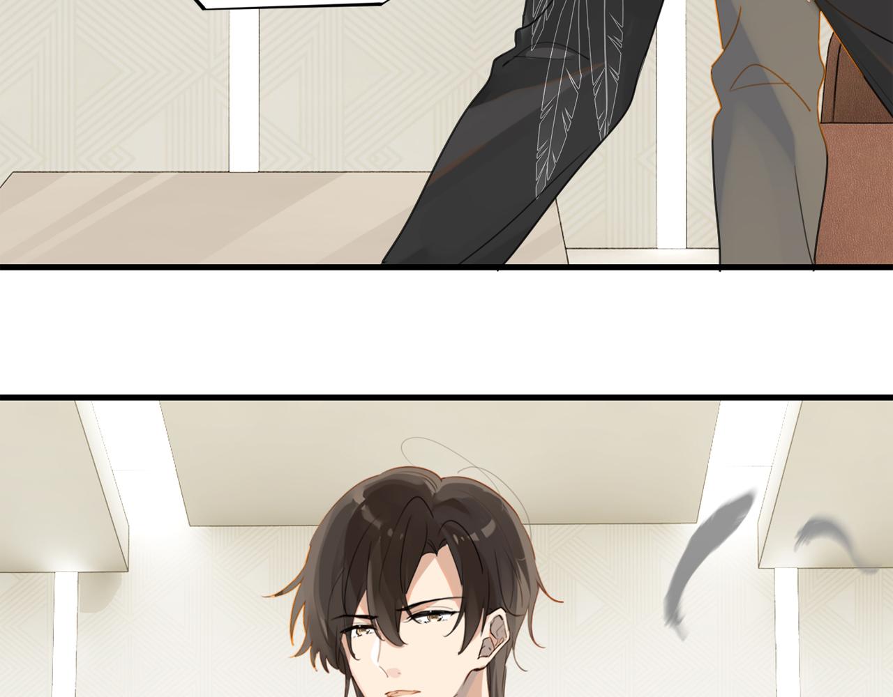 第48话 如约而至3