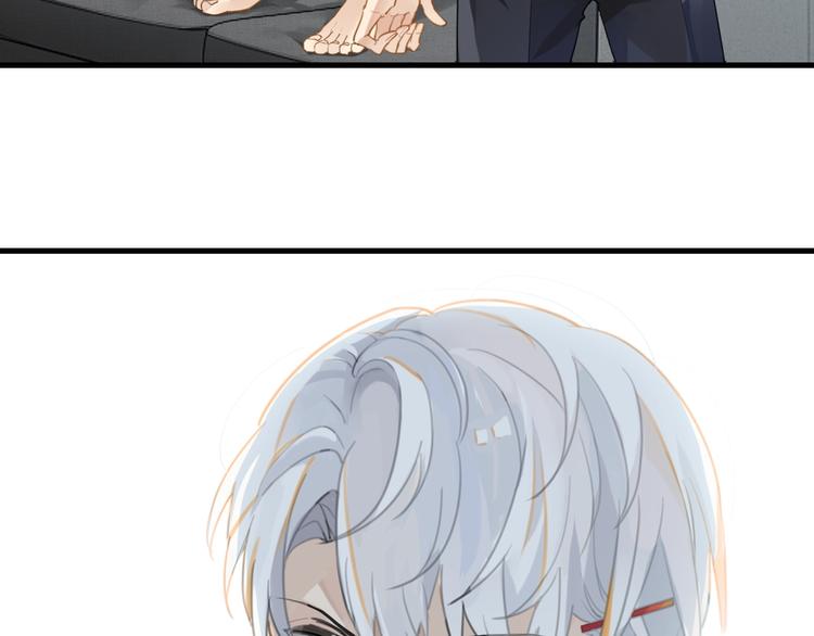 第14话 月薪三十万5