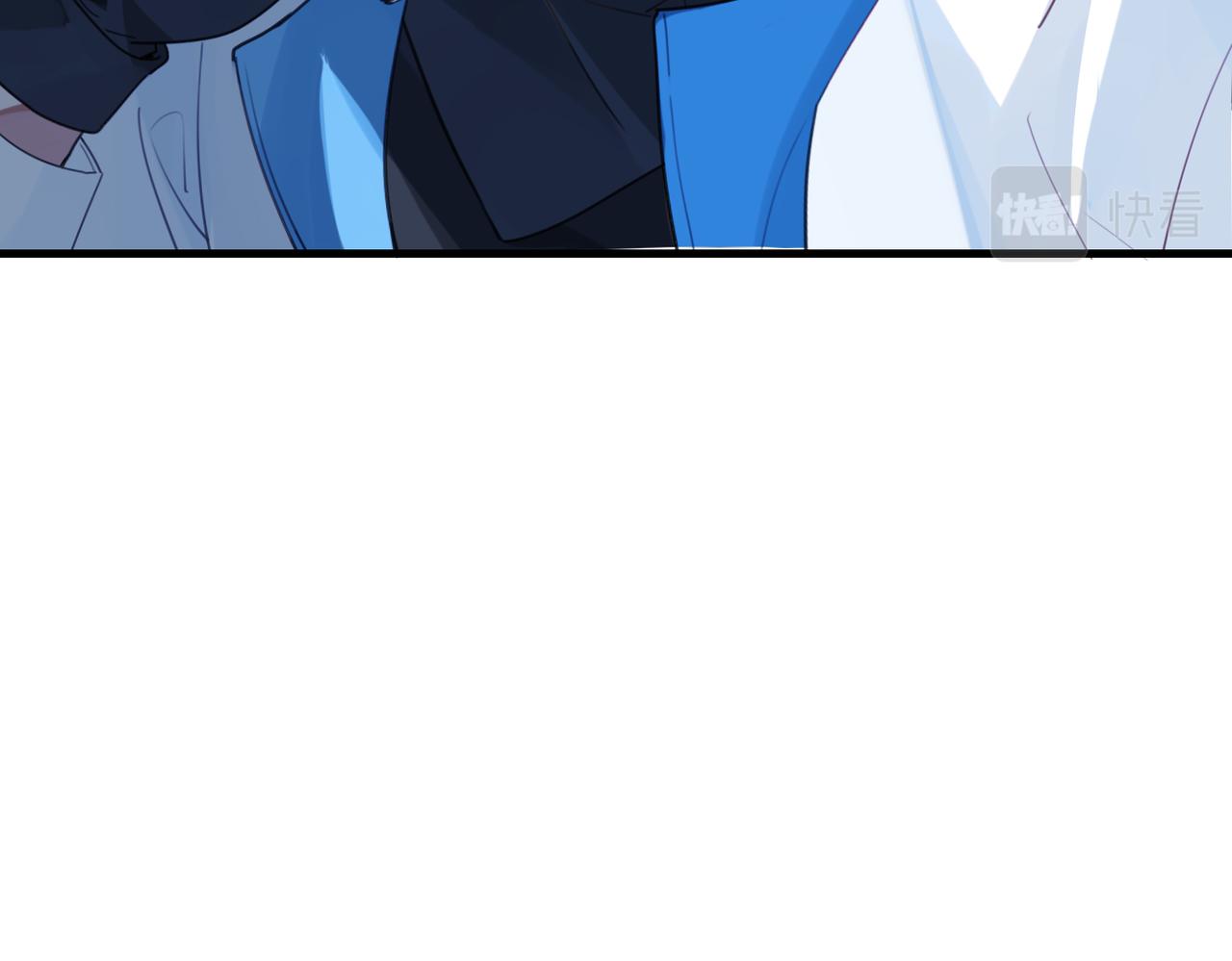 第44话 修复关系23