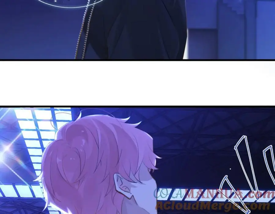 第117话 属于自己的灯光21