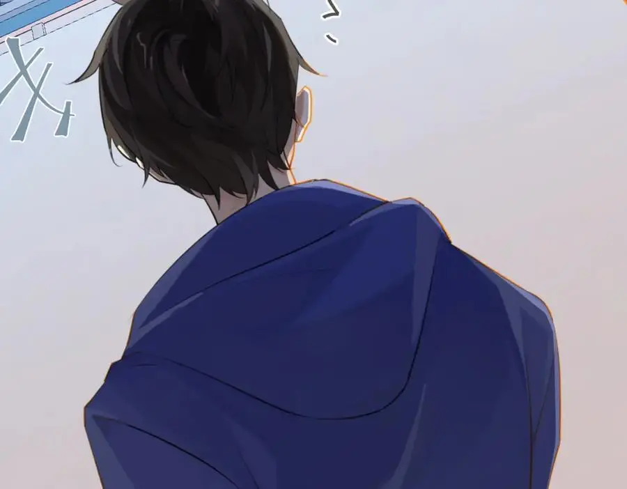 第115话 直接公开，好不好？43