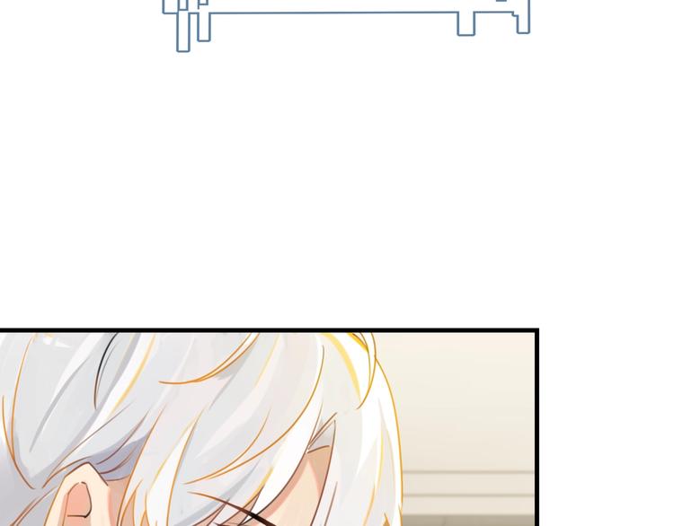 第4话 34杀108
