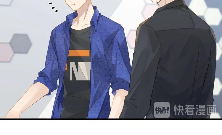 第14话 月薪三十万22