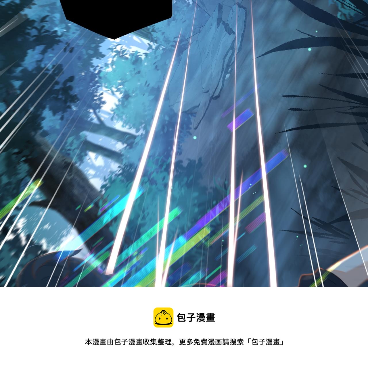 第60话 什么调节？什么节目？40