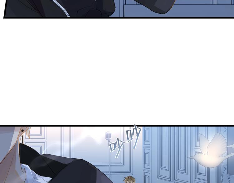 第5话 时洛来算账了？！48