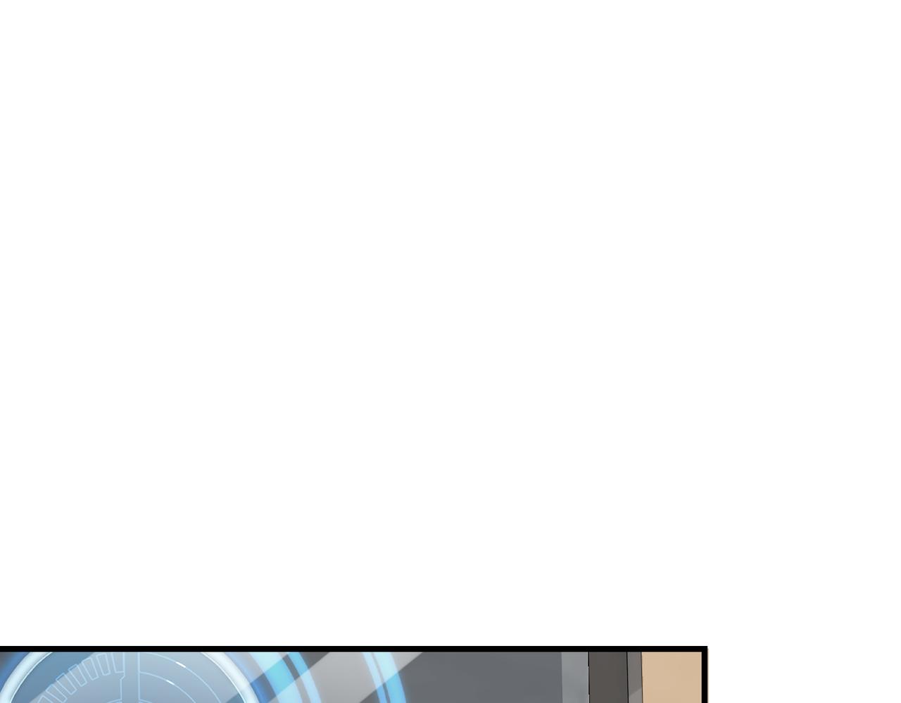 第57话 双腿发软31