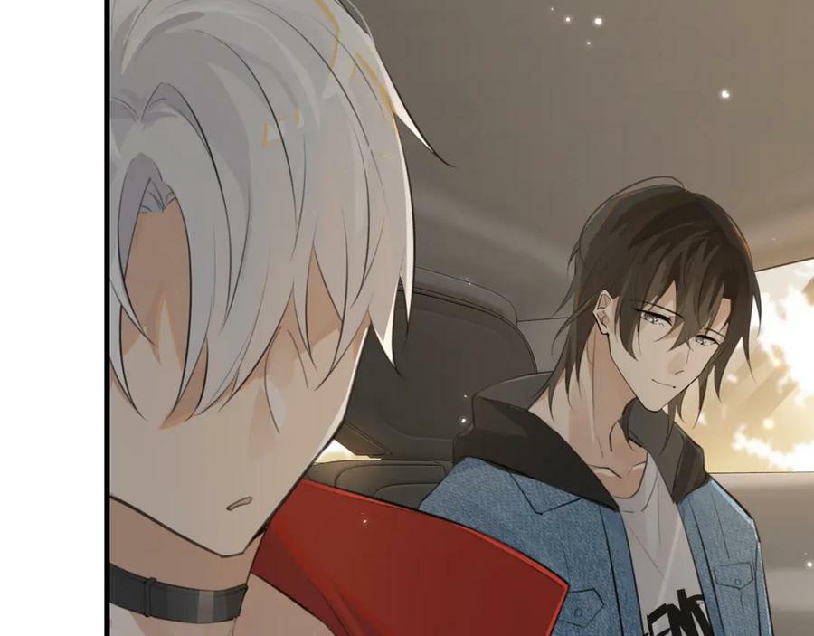 第103话 如果我退役了2