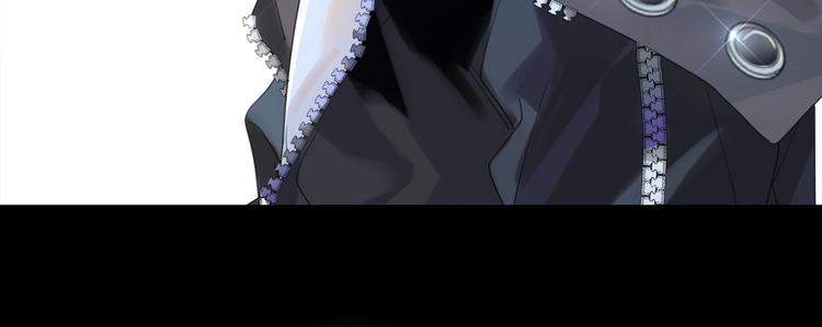 第7话 十杯柠檬茶8