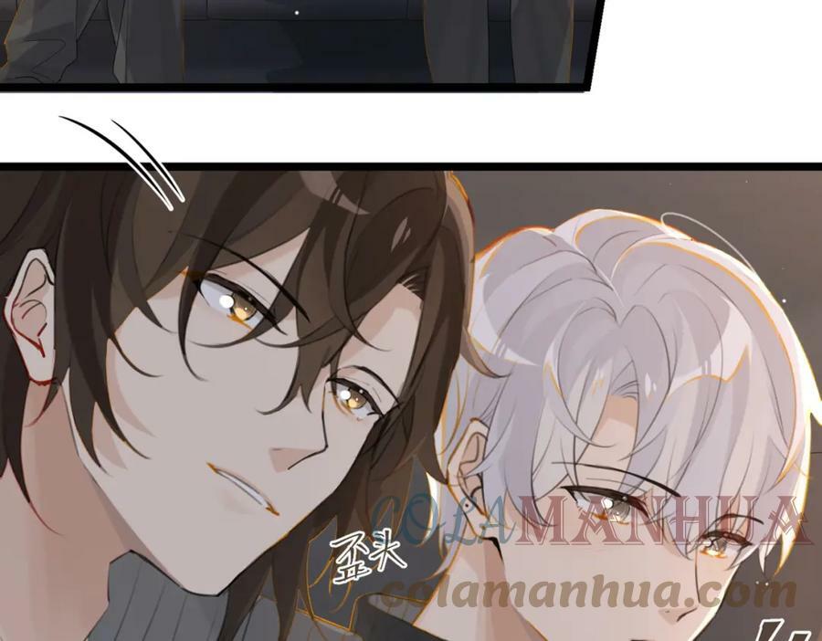 第94话 职业选手之间的浪漫15