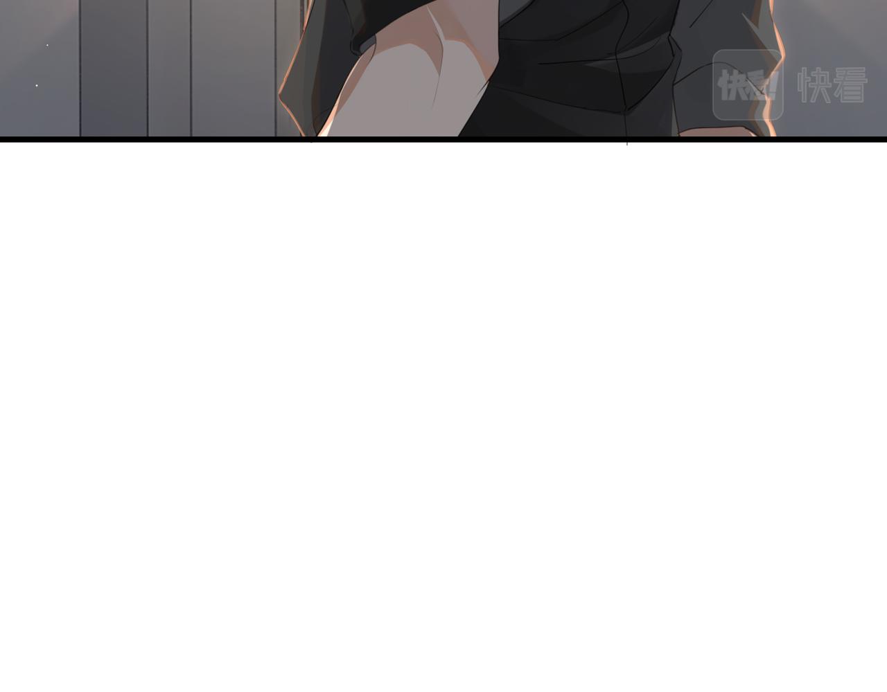 第55话 下一个就轮到你了15