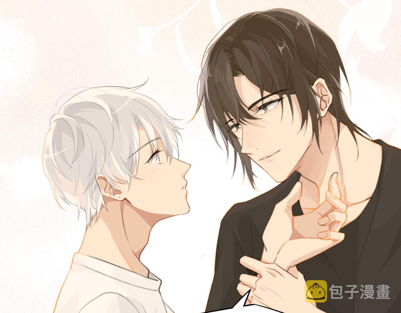 第71话你是什么时候动的心39
