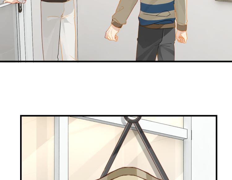 第36话 最难熬的生日54