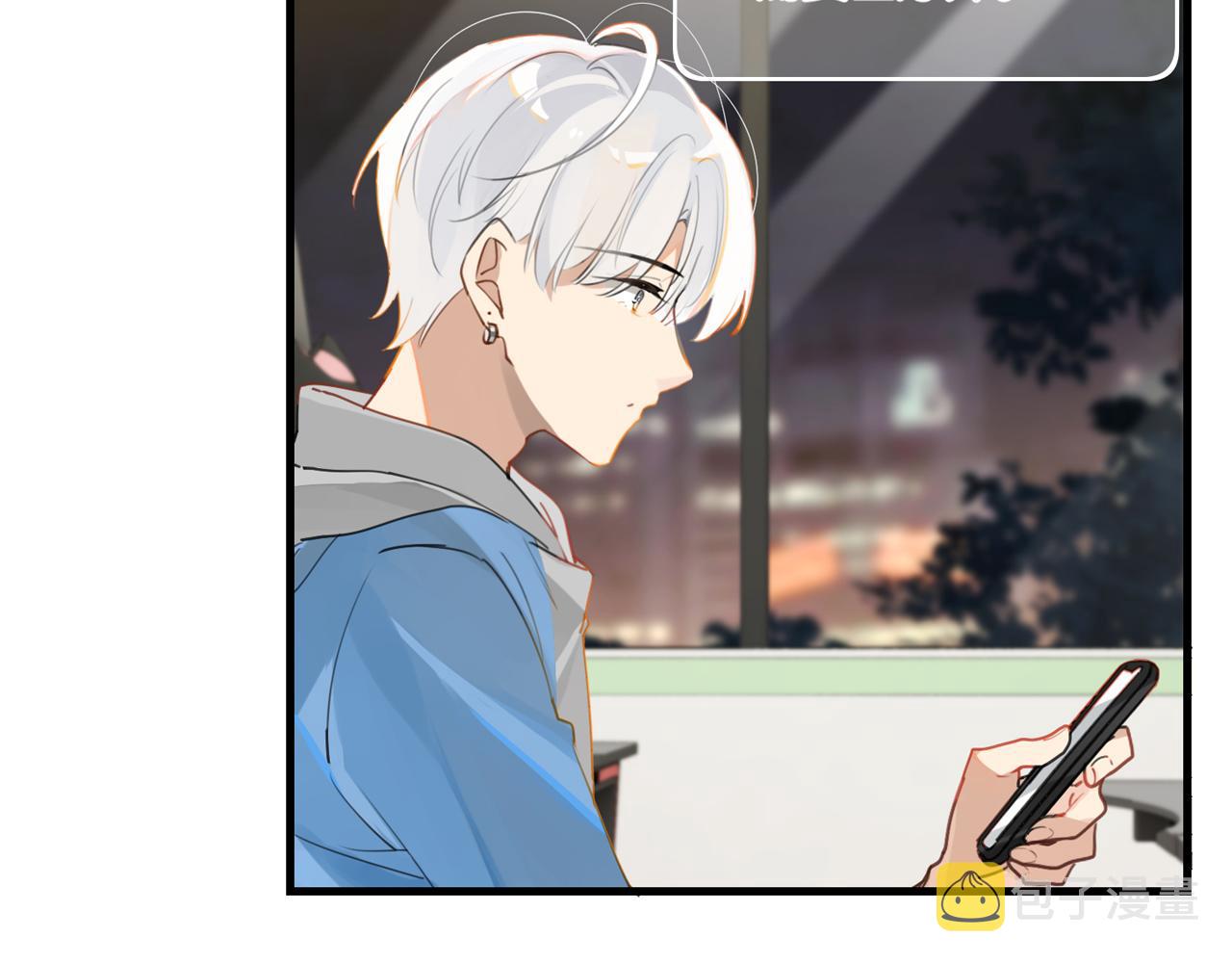 第47话 走到悬崖边的FS3