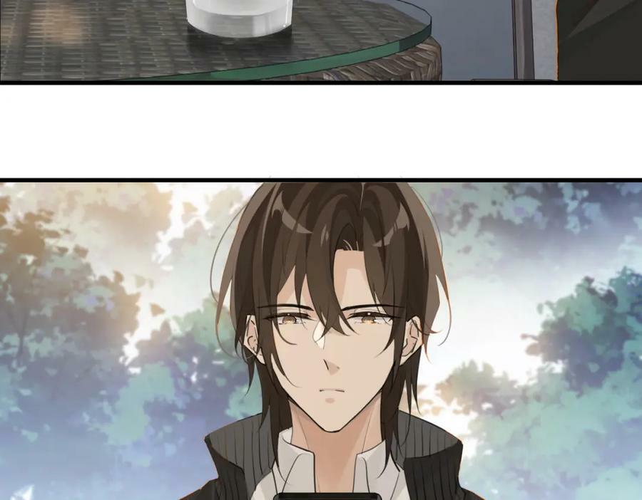 第101话 那就公开啊25